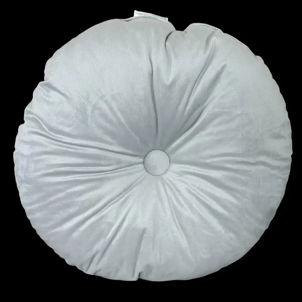 IKEA kea kransborre